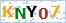 Click Refresh verification code
