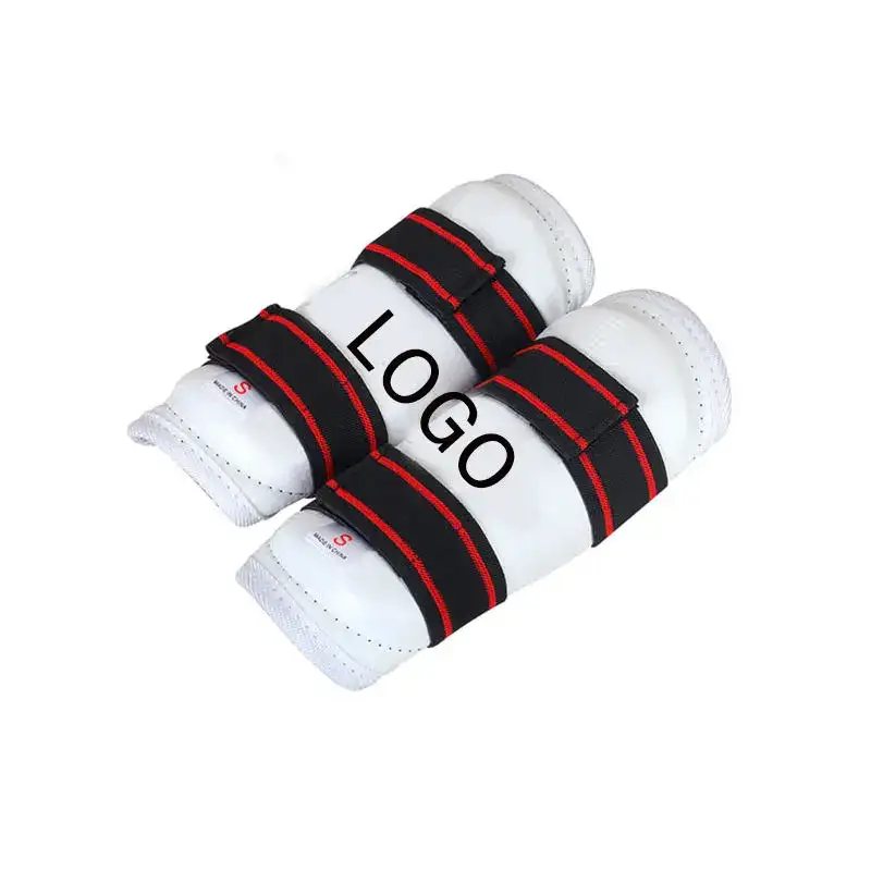 Konkurrence Taekwondo Arm Guard