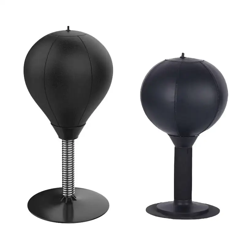 Desktop Mini Speed ​​Ball