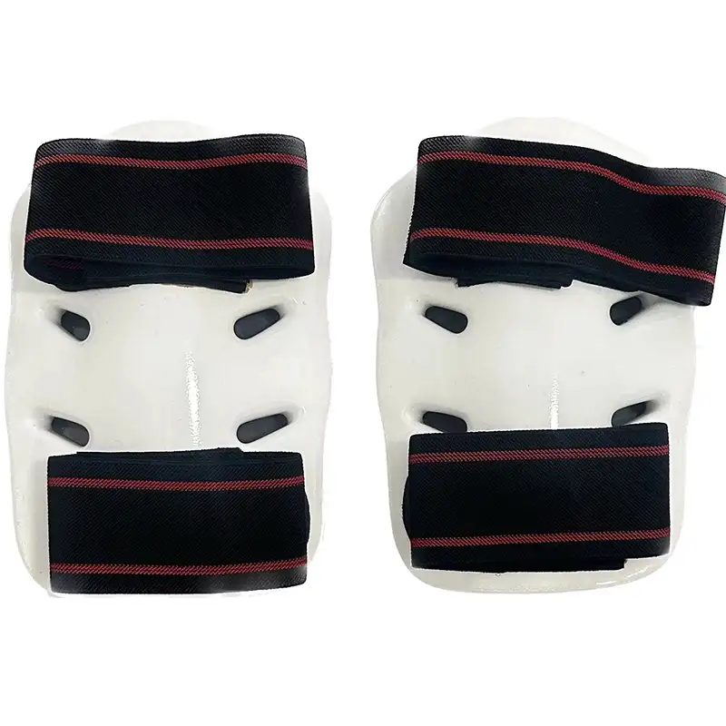 Dyppet Taekwondo Arm Guard