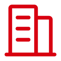 Factory direct supply icon - better cost control and fast delivery