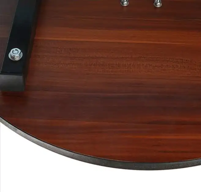 Adjustable Platform Speed Ball