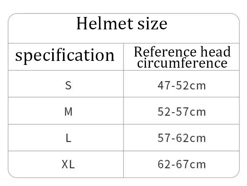 Sparring Boxing Headgear